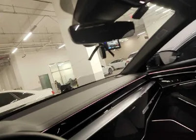 2020 Audi 50 WAUZZZF83LN013506 VIN:WAUZZZF83LN013506