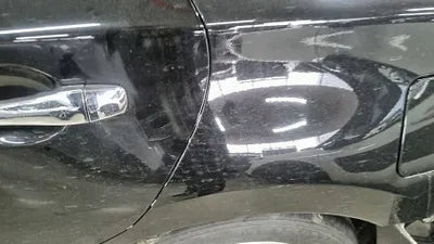 2017 Nissan Altima 1N4AL3AP0HC285534 VIN:1N4AL3AP0HC285534