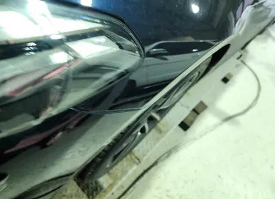 2023 BMW 520 WBA11BH0XPCL63431 VIN:WBA11BH0XPCL63431