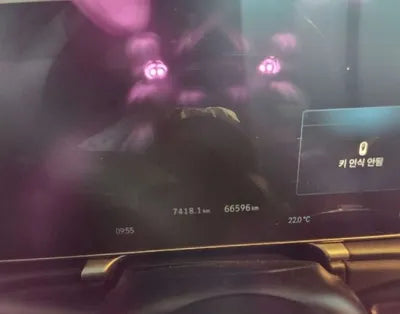 2022 Mercedes-Benz S 350 VIN: