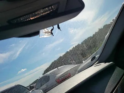 2016 BMW 520 543KMWBA5E5100GG0 VIN:543KMWBA5E5100GG0