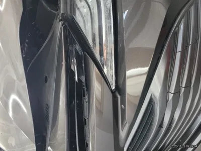 2018 Toyota Camry JTNB21HK1J3006089 VIN:JTNB21HK1J3006089