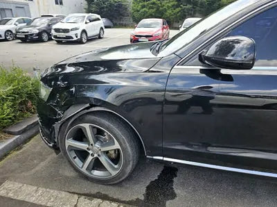 2015 Audi Q5 WAUZZZ8R0FA112267 VIN:WAUZZZ8R0FA112267