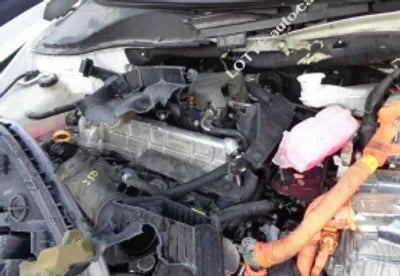 2022 Hyundai Kona KMHK381EGNU076135 VIN:KMHK381EGNU076135