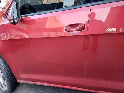 2016 Volkswagen Golf WVWZZZAUZGW146418 VIN:WVWZZZAUZGW146418