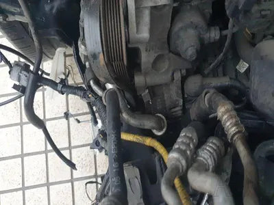 2017 Hyundai Santa FE KMHSW81UBHU732859 VIN:KMHSW81UBHU732859