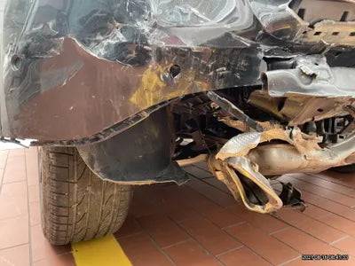 2019 Mercedes-Benz GLA 250 WDCTG4GB9KJ566074 VIN:WDCTG4GB9KJ566074