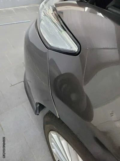 2018 Toyota Camry JTNB21HK1J3006089 VIN:JTNB21HK1J3006089