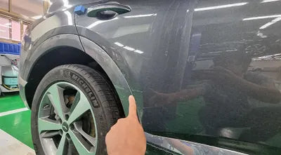 2022 Genesis GV80 KMTHB81DBNU117758 VIN:KMTHB81DBNU117758