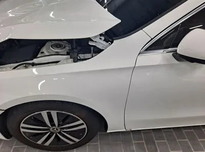 2021 Mercedes-Benz A 220 W1K3G4EB1MJ261914 VIN:W1K3G4EB1MJ261914