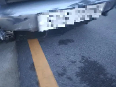 2017 Jeep Cherokee VIN: