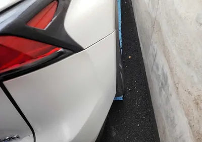 2016 Lexus NX 300 JTJBJRBZ9G2047805 VIN:JTJBJRBZ9G2047805