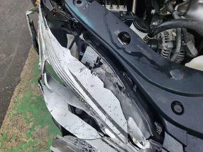 2017 Toyota Camry 4T1BF1FK3HU747159 VIN:4T1BF1FK3HU747159