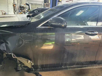 2022 Mercedes-Benz E 350 W1KZF8GB4NB038702 VIN:W1KZF8GB4NB038702