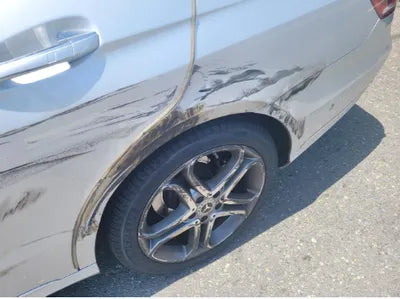 2016 Mercedes-Benz E 250 KMWDDHF9HB7GB2893 VIN:KMWDDHF9HB7GB2893