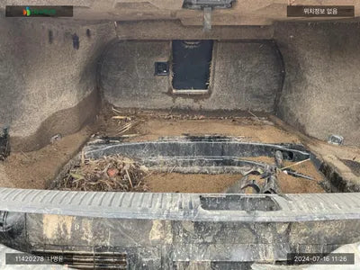 2019 Genesis G90 KMHG241DDKU069463 VIN:KMHG241DDKU069463