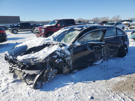 2022 MERCEDES-BENZ S 580 4MATIC VIN:W1K6G7GB7NA158090