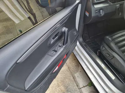 2015 Volkswagen CC WVWZZZ3CZGE506471 VIN:WVWZZZ3CZGE506471