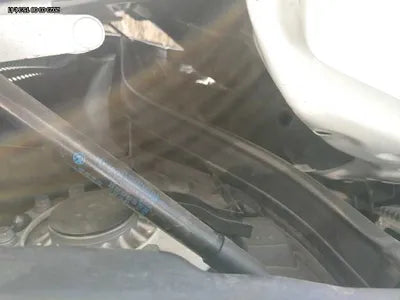 2021 BMW 220 WBA11DF00M5S94344 VIN:WBA11DF00M5S94344