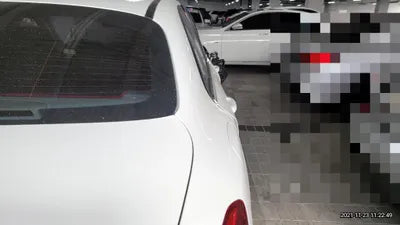 2018 Mercedes-Benz C 200 WDDWF4CB5JF651206 VIN:WDDWF4CB5JF651206