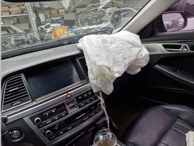 2016 Genesis G80 VIN: