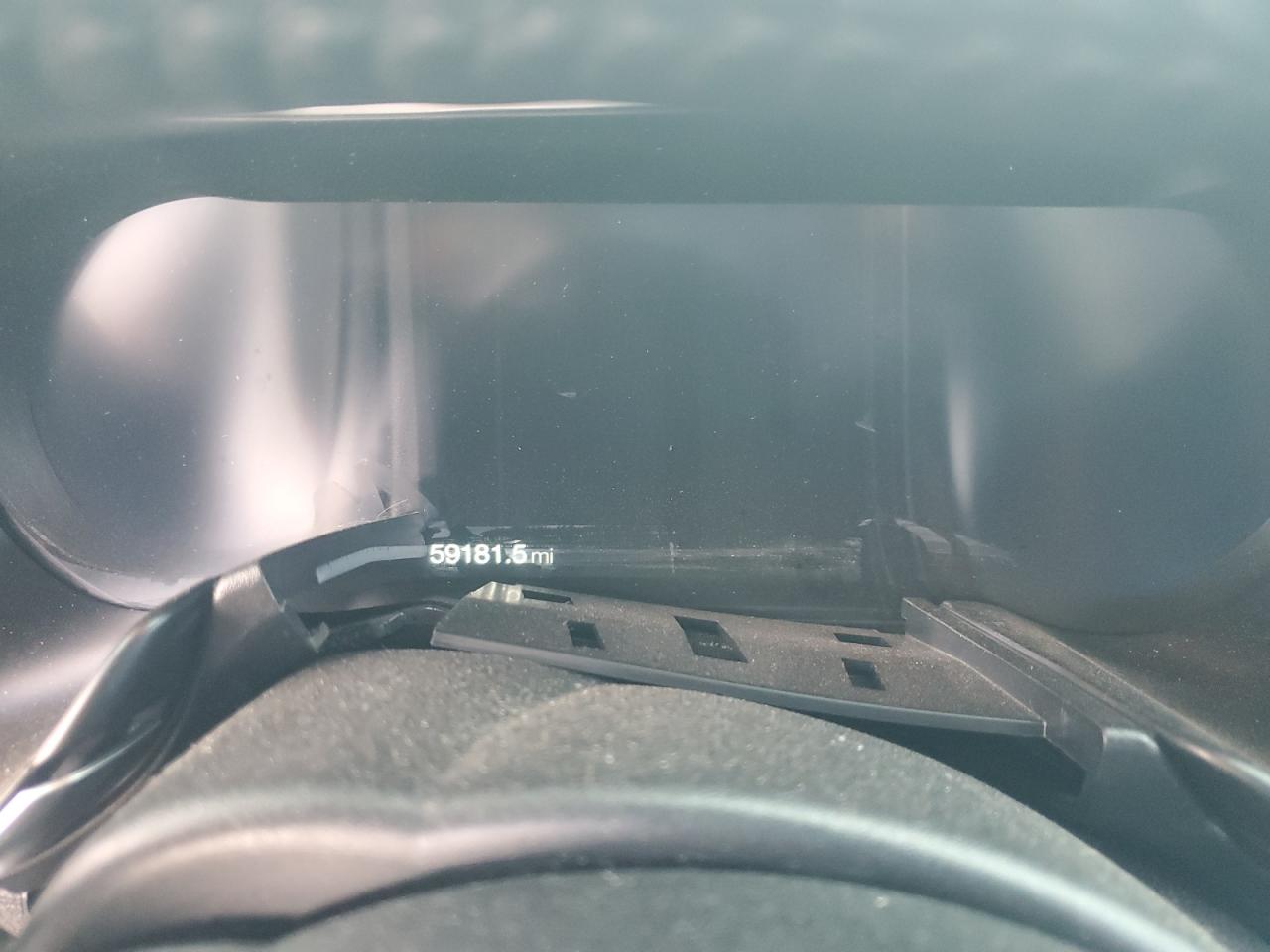 2022 FORD MUSTANG GT VIN:1FA6P8CF8N5134890