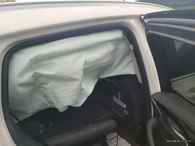 2021 BMW 420 WBAVJ9107M9F64879 VIN:WBAVJ9107M9F64879