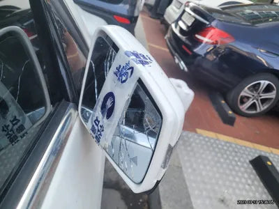 2016 Mercedes-Benz E 220 WDDHF0CB0GB187324 VIN:WDDHF0CB0GB187324