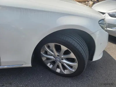 2017 Mercedes-Benz E 300 WDDZF4JBXHA149962 VIN:WDDZF4JBXHA149962