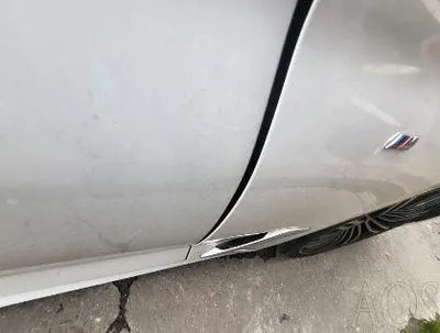 2020 BMW 530 WBAJR5100LCE86723 VIN:WBAJR5100LCE86723