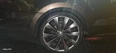 2015 Volkswagen Jetta VIN: