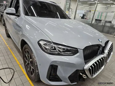 2023 BMW 320 WBA31DP02P9T37201 VIN:WBA31DP02P9T37201