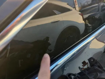 2019 Audi A4 WAUZZZF43KA123796 VIN:WAUZZZF43KA123796