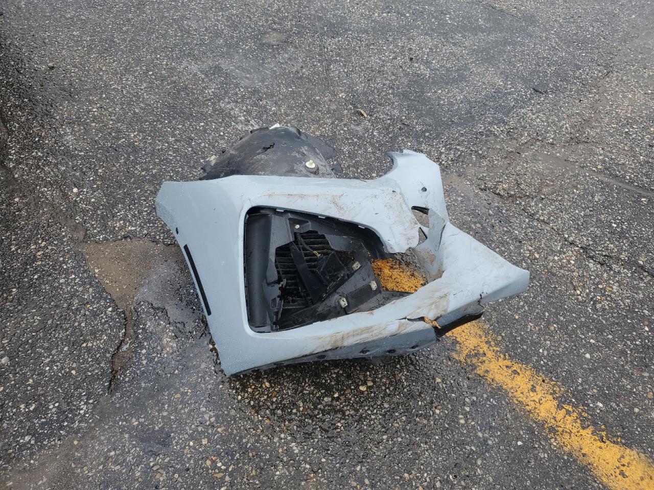 2022 BMW M440I  VIN:WBA83AP0XNCJ30411