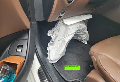 2020 Mercedes-Benz E 250 WDDZF4FB8LA709012 VIN:WDDZF4FB8LA709012