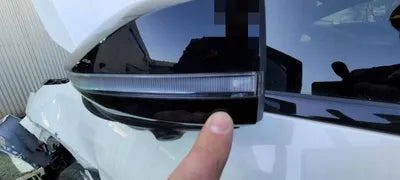 2021 Kia Sportage VIN: