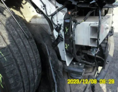 2022 Hyundai Ioniq KMHKR81CPNU047515 VIN:KMHKR81CPNU047515