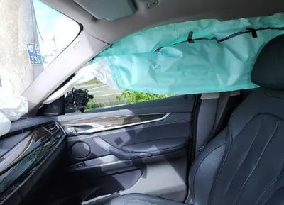 2019 BMW 630 WBAKV2104KLR94820 VIN:WBAKV2104KLR94820