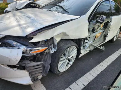 2015 Lexus ES 350 VIN: