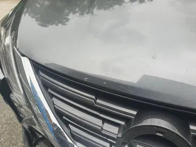 2018 Nissan Altima 1N4AL3AP3JC168889 VIN:1N4AL3AP3JC168889