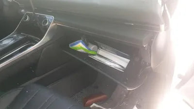 2021 Genesis GV80 KMTHA81BDMU074526 VIN:KMTHA81BDMU074526