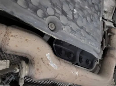 2016 Mercedes-Benz S 350 VIN: