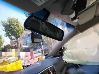 2017 Kia Sportage VIN: