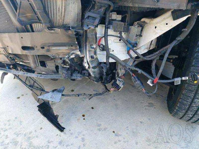 2018 Hyundai Santa FE KMHS281BBKU038468 VIN:KMHS281BBKU038468