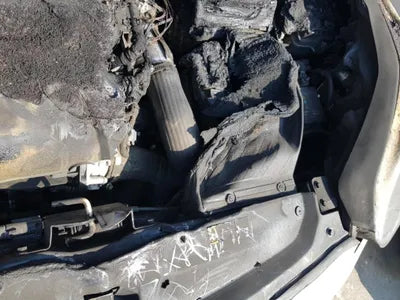 2017 Kia Sportage KNAPN813BJK437884 VIN:KNAPN813BJK437884