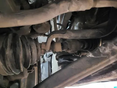 2017 Lexus ES 300 JTHBW1GG1H2155171 VIN:JTHBW1GG1H2155171