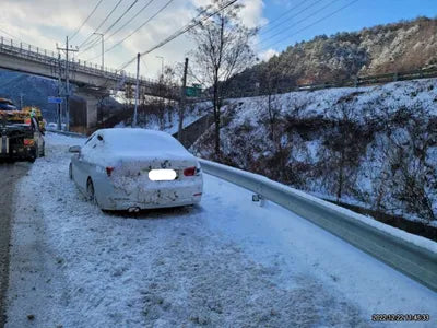 2018 BMW 320 485KMWBA8C5108J5L VIN:485KMWBA8C5108J5L