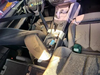 2016 BMW 118 KMHSN81XBGU169012 VIN:KMHSN81XBGU169012