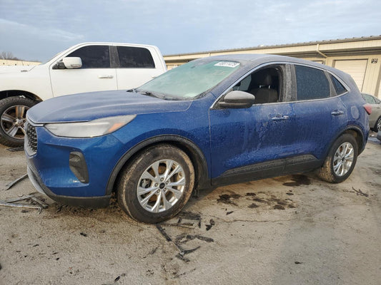 2023 FORD ESCAPE ACTIVE VIN:1FMCU0GN4PUB36827