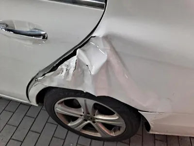 2018 Mercedes-Benz E 220 WDDZF0EB1JA424854 VIN:WDDZF0EB1JA424854